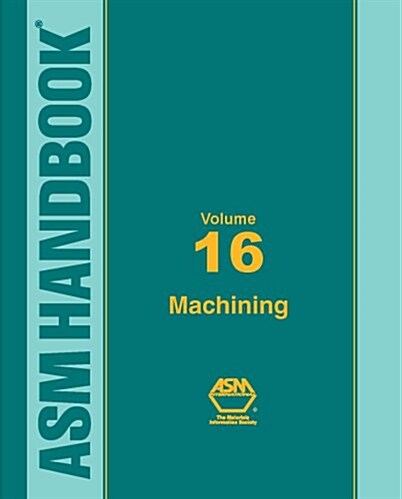 Metals Handbook (Hardcover, 9th)