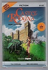 Castle Roogna (Cassette)