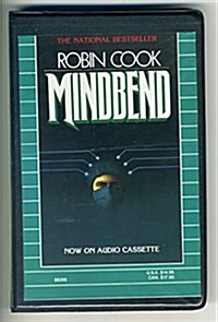 Mindbend (Cassette)