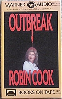 Outbreak (Cassette)