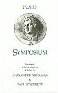 Symposium (Hardcover, UK)