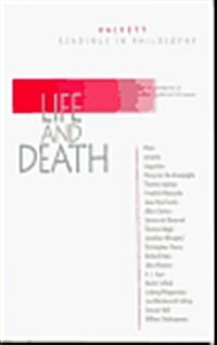 Life and Death (Hardcover)