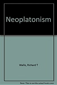 Neoplatonism (Hardcover, 2nd)