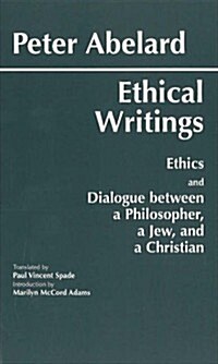 Ethical Writings (Hardcover)