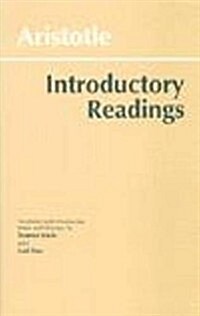 Introductory Readings (Hardcover, UK)