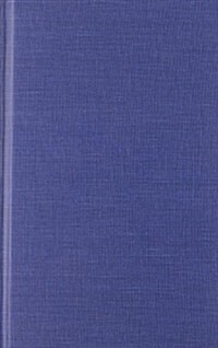 The Basic Writings of Saint Thomas Aquinasgod and the Order of Creation V. 1 (Library Binding, UK)