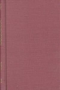 Confuncian Moral Self Cultivat (Hardcover, 2, Second Edition)