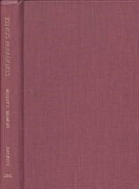 Zenos Paradoxes (Hardcover, UK)