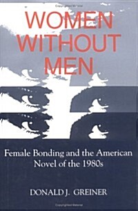 Women Without Men (Hardcover)