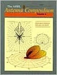 Antenna Compendium (Paperback)