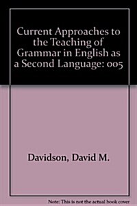 Language in Education (Paperback)