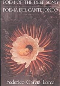 Poem of the Deep Song (Paperback)