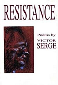 Resistance (Paperback)