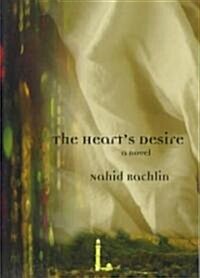 The Hearts Desire (Paperback)