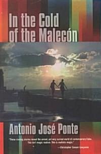 In the Cold of the Malec? (Paperback)