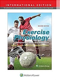 Exercise Physiology (Hardcover)