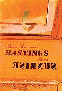 Hastings-sunrise (Paperback)