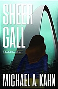 Sheer Gall (Paperback)