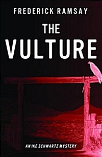 The Vulture (Paperback)