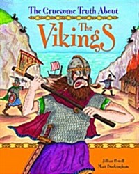 The Vikings (Library Binding)