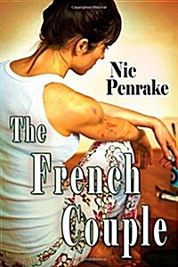 The French Couple (Paperback)