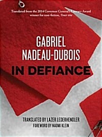 In Defiance (Paperback)