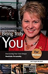 Being Truly You... for Women (Paperback)