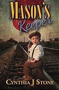 Masons Keeper (Paperback)