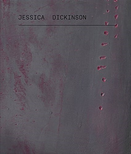 Jessica Dickinson: Under Press. With-This Hold- Of-Also Of/How Of-More Of: Know (Hardcover)