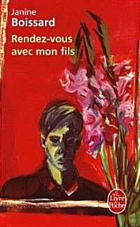 Rendez-Vous Avec Mon Fils (Paperback)