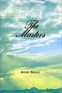 The Masters (Paperback)