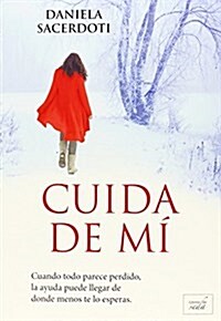 Cuida de M- Watch Over Me (Paperback)