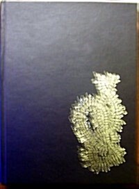 The Biochemistry of Gene Expression in Higher Organisms: The Proceedings of a Symposium Sponsored by the International Union of Biochemistry, the Aust (Hardcover, 1973)