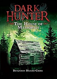 The House of Memories (Paperback)