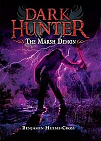 The Marsh Demon (Paperback)