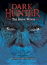 The Stone Witch (Paperback)