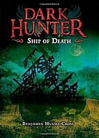 Ship of Death (Paperback)