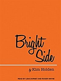 Bright Side (Audio CD)