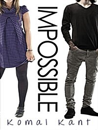 Impossible (MP3 CD, MP3 - CD)