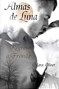 Regreso a Fronda (Paperback)