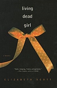 Living Dead Girl (Prebound)