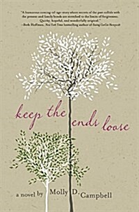 Keep the Ends Loose (Paperback)