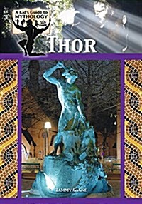 Thor (Hardcover)