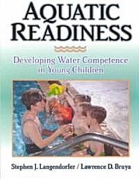 Aquatic Readiness (Paperback)