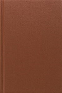 Antony and Cleopatra: A New Variorum Edition of Shakespeare (Hardcover)