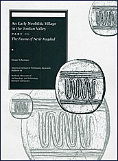 An Early Neolithic Village in the Jordan Valley (Paperback)