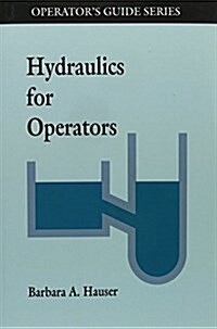 Hydraulics for Operators (Paperback)