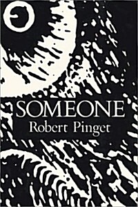 Someone (Hardcover)