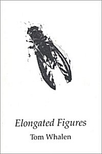 Elongated Figures (Paperback)