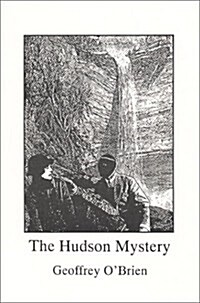 The Hudson Mystery (Paperback)